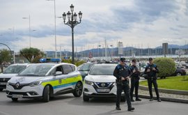 Foto: NACHO CUBERO/EUROPA PRESS - Archivo