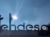 Qué puedes hacer si has sido víctima del 'hackeo' a Endesa