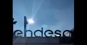 Qué puedes hacer si has sido víctima del 'hackeo' a Endesa