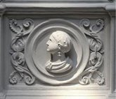 Foto: La historia del Museo Goya a través de sus protagonistas, en el nuevo ciclo de Fundación Ibercaja