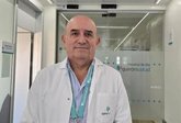 Foto: Expertos defienden la oncología actual y su apuesta por intervenciones menos agresivas y más efectivas