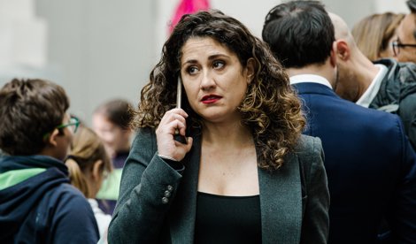 notibrasil política