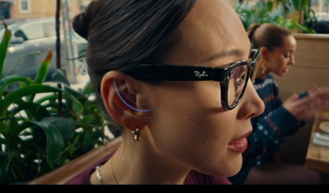 notibrasil sociedade