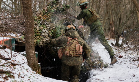 notibrasil política
