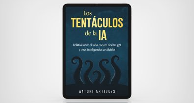 Comunicados Sociedad