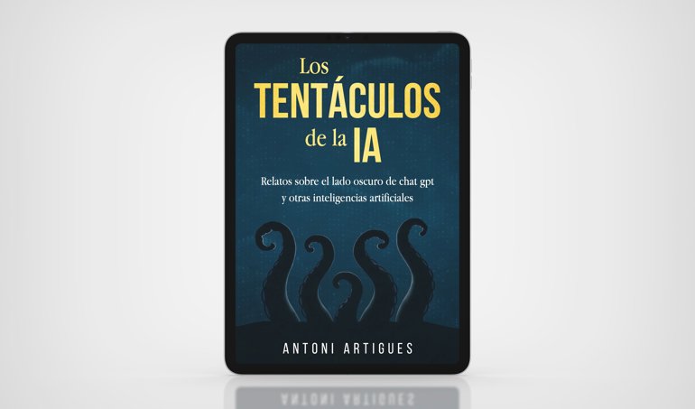 Comunicados Sociedad