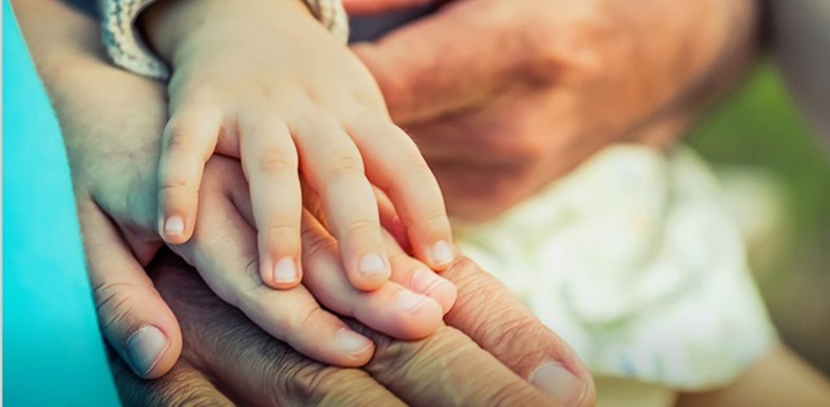 Cáritas alerta de que estamos construyendo una sociedad a dos velocidades en la que la exclusión severa se duplica