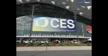 La feria CES 2026 de Las Vegas finaliza con más de 148.000 asistentes