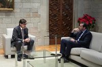 Illa: Rodalies de Catalunya "no és un canvi de nom, és un canvi de paradigma"