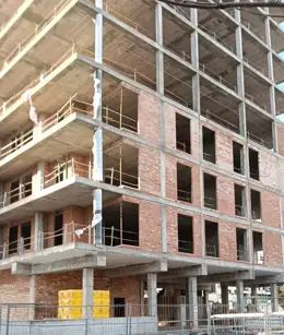 Noticias sobre los cuerpos hallados en Logroño