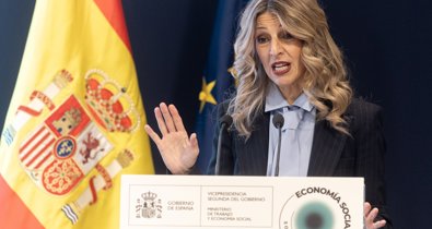 Construcción y vivienda