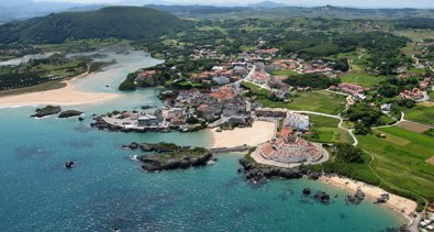 Cantabria