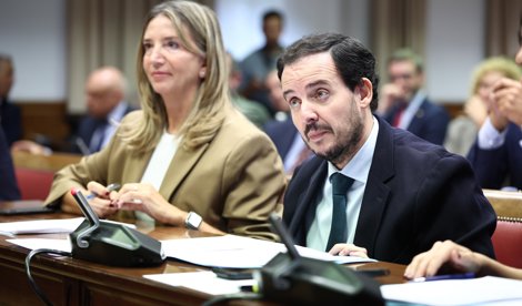 notibrasil política