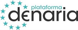 Archivo - Logo de Denaria