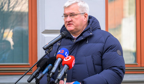 notibrasil política