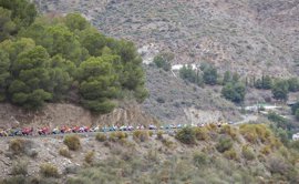 Foto: JOSE RUIZ HERNANDEZ - Archivo