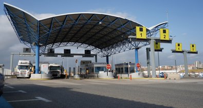 EpAgro - Unión Europea