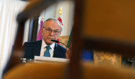 notibrasil política