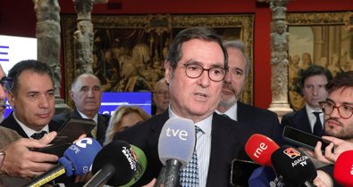 Aragón