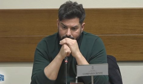 notibrasil política