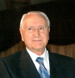 Luis Batalla