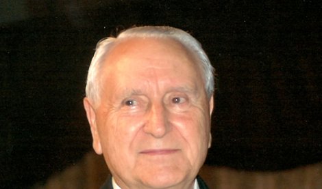 Valencià