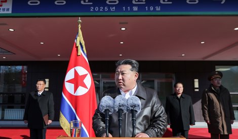 notibrasil política