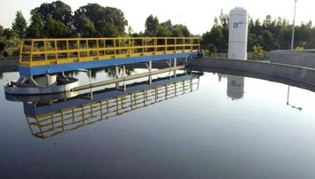 Es Andalucía - Huelva