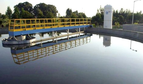 Es Andalucía - Huelva