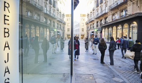 Es Andalucía - Sevilla