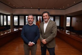 Foto: AYUNTAMIENTO DE CALVIÀ