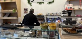 Foto: FUENLABRADA - Archivo