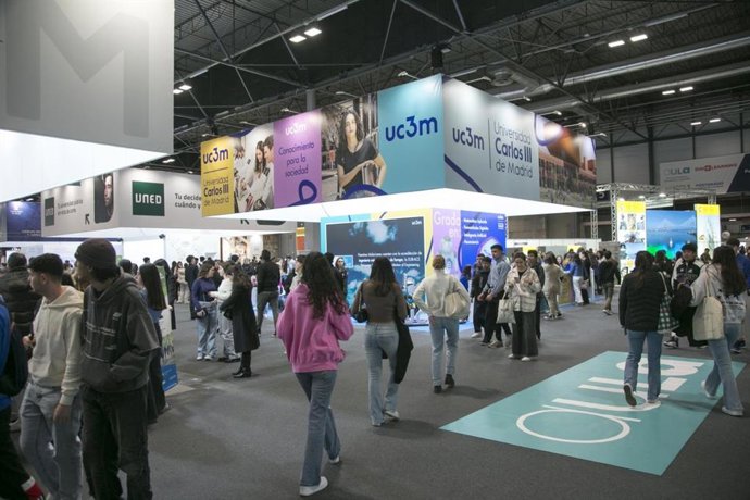 Semana de la Educación