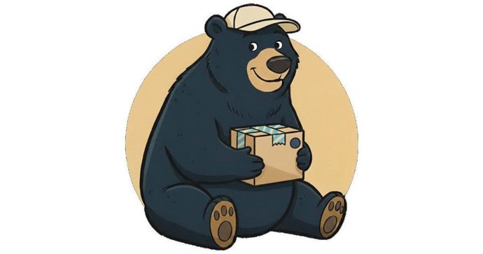hank logo