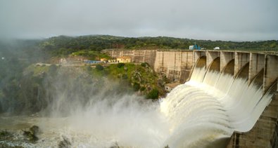 Es Andalucía - Sevilla