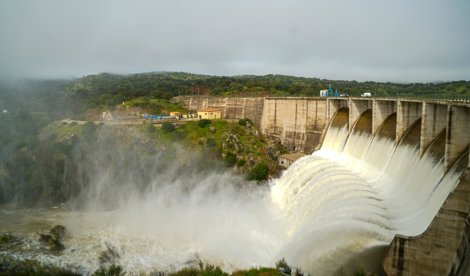 Es Andalucía - Sevilla
