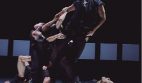 Es Andalucía - Málaga