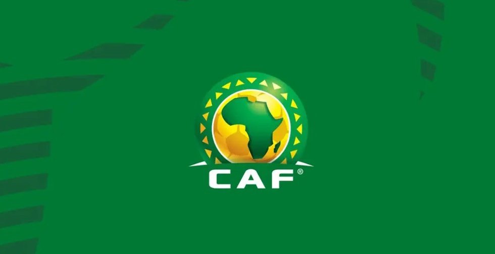 La CAF abre una investigación por los incidentes ocurridos en el Caremún-Marruecos y Argelia-Nigeria.