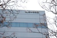 La Junta espera que la división de ingeniería de Ayesa siga en Andalucía con continuidad del empleo