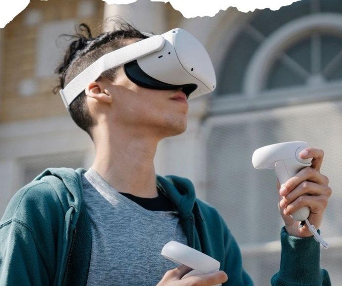 Educació destina més de 6,5 milions per a dotar d'equipament en robòtica i programació a centres concertats