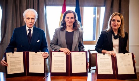 notibrasil sociedade