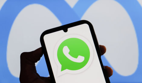 notibrasil sociedade