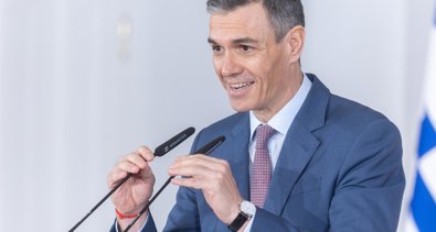 Construcción y vivienda