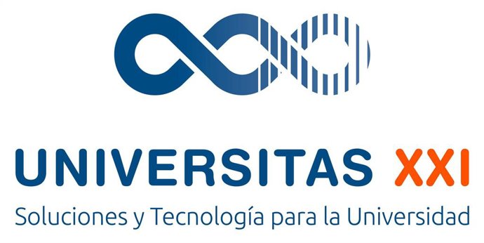 Logo UNIVERSITAS XXI