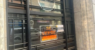 Construcción y vivienda