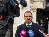 PSOE C-LM replica a Torres que la financiación es "igual de desigual" que en 2009 y además incorpora la ordinalidad