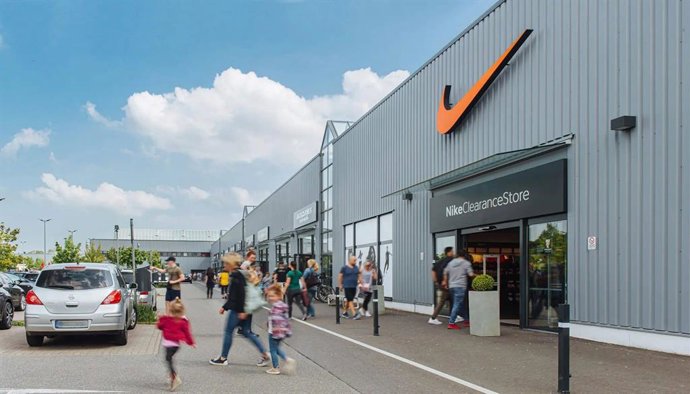 Patrimonium lanza plataforma de préstamos de bienes raíces