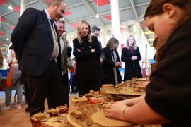 Foto: DIPUTACIÓN DE CÁDIZ