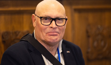 notibrasil sociedade