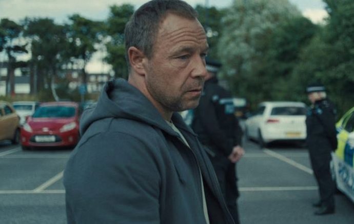 Archivo - Adolescencia: Así eran los cuatro finales alternativos del episodio 2